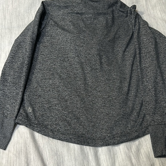 Athleta Girl Bundle - Picture 4 of 7